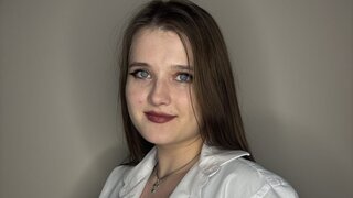LynetBruster