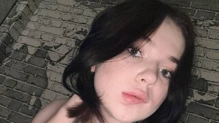 AllysonAird
