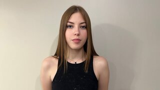 ValeryGibs