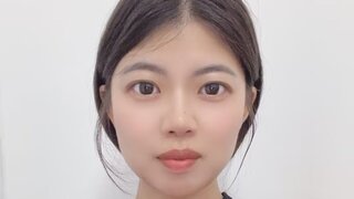 yingyingguo