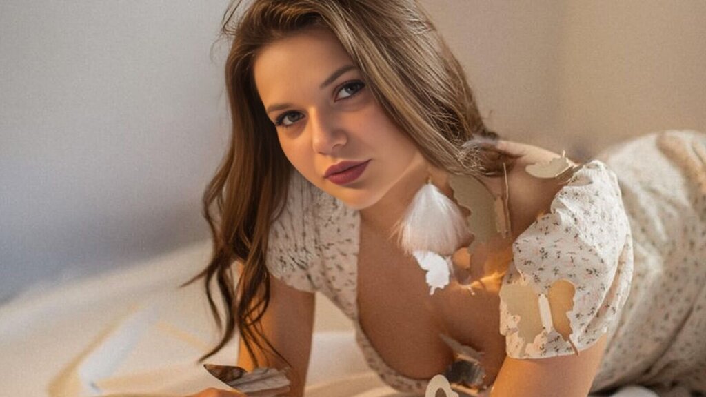 LeilaFlorences