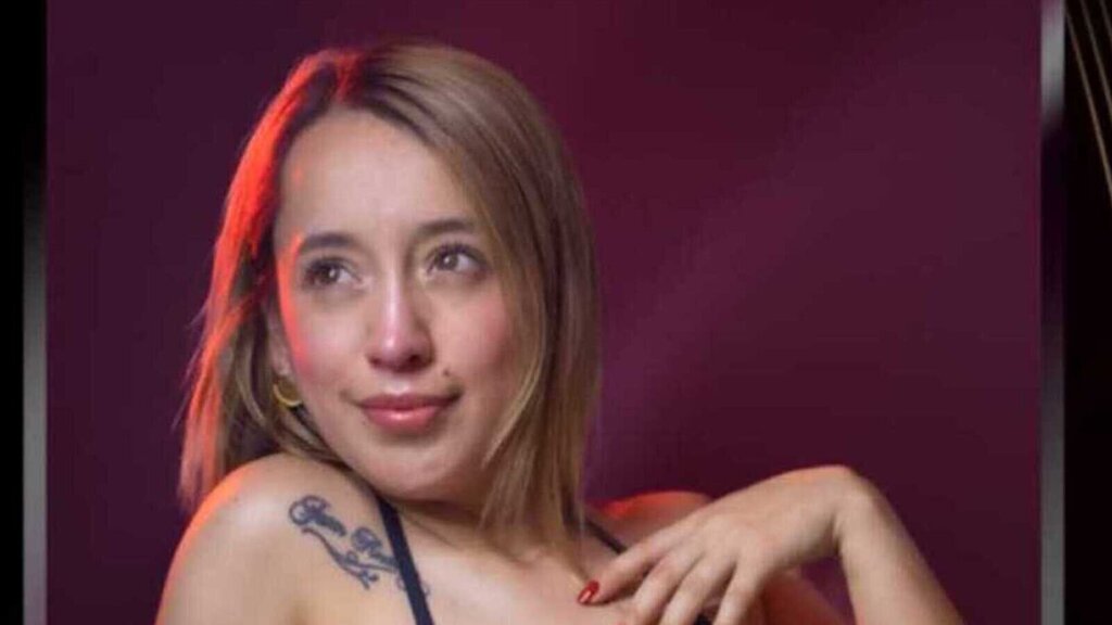 LunaDelire