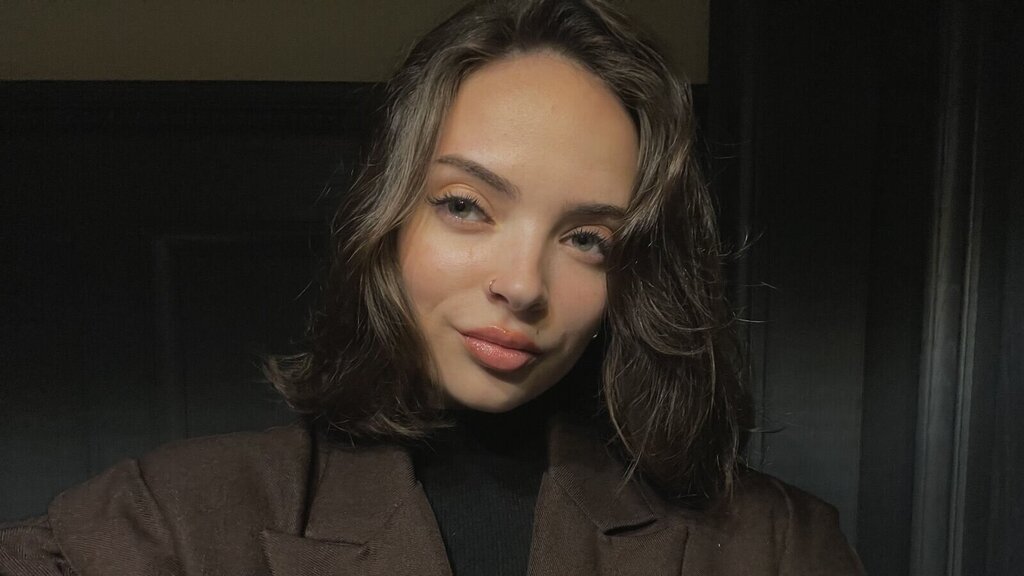 AdelaineRishar