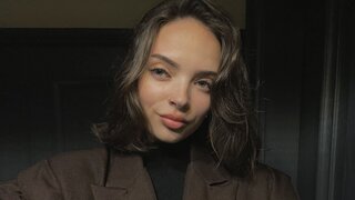 AdelaineRishar
