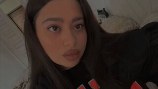 LaurenStewart