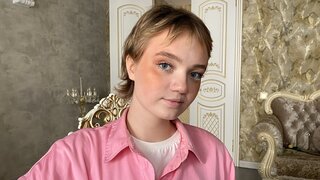 AlexaSvan