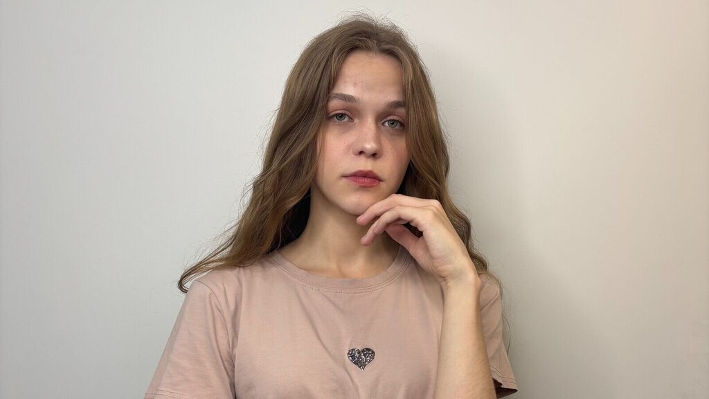 MarcelleTretina