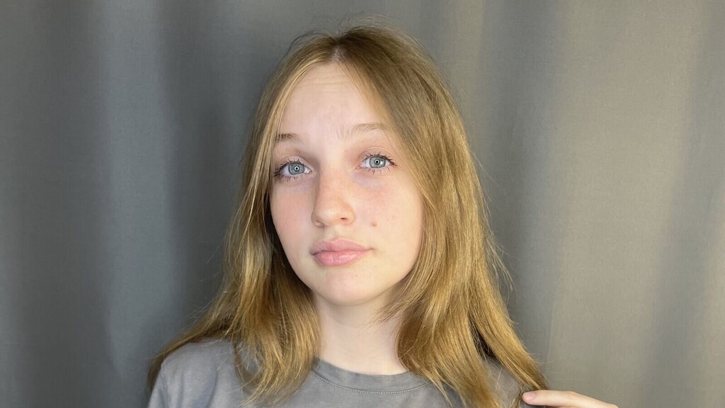 KatieGrimble