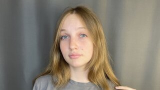KatieGrimble