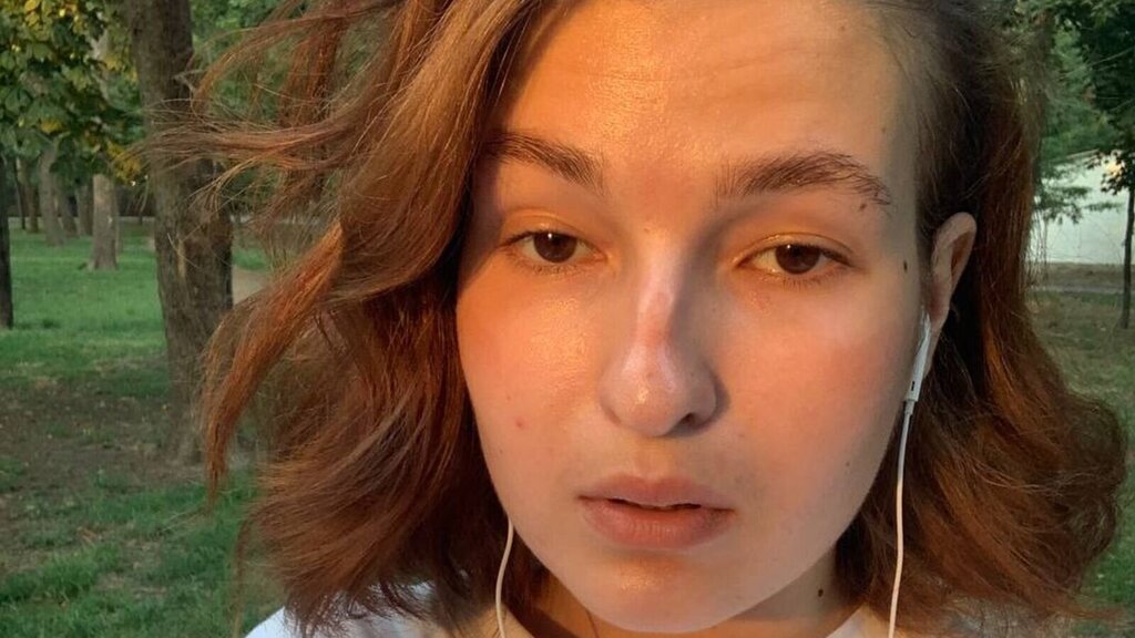 AmyHaye