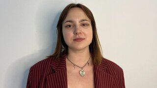 NatashaFinger
