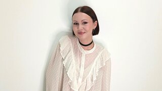 EmilyJonsone