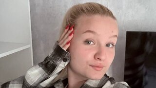 StephanieAnderso