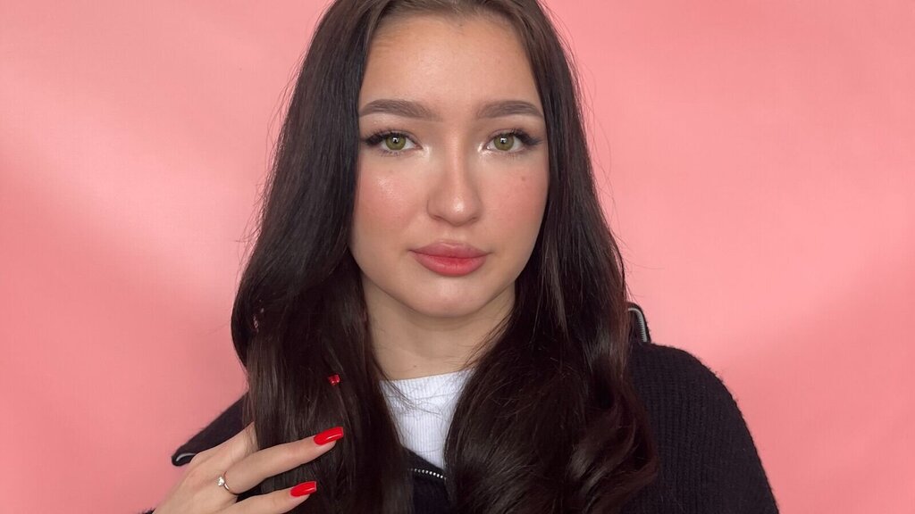 LynnaGallamore