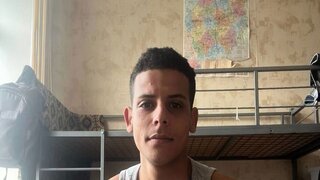 Alyfrenado