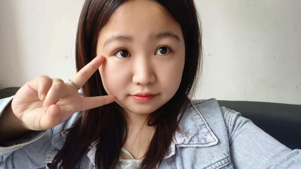 ranlei