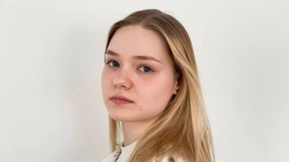 LynetteBuffkin