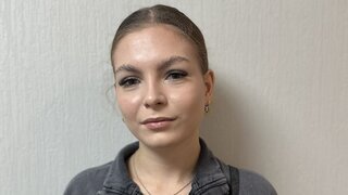 LauraTang