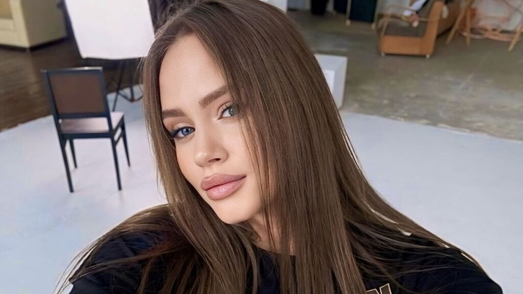 EvaHesse