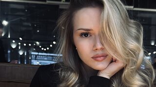 PhilippaHascall