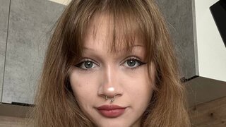 GeorgieShofner