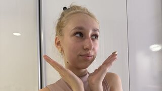 AnnetPromise
