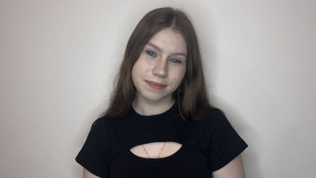 ElinaEllison