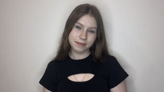 ElinaEllison