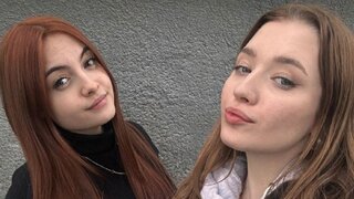 MarianAndPhyllis