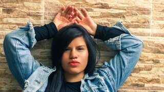 AlishaBekman