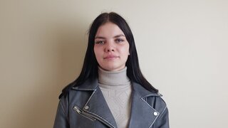 TheodoraRuyes