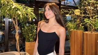 LinaDior