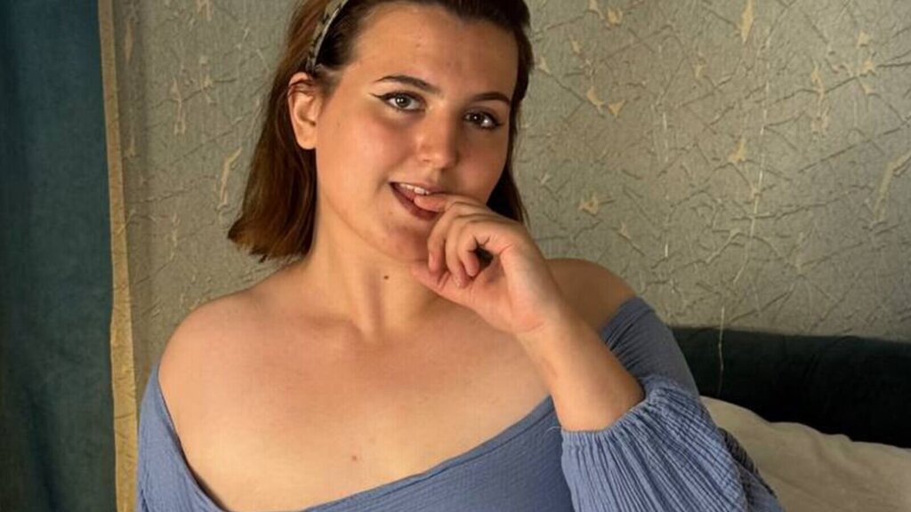 LillySharp
