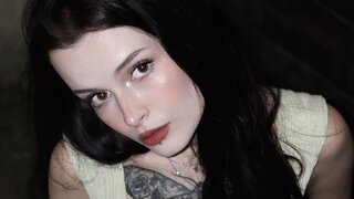 LunaMarilyn