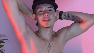 RyanMillerr