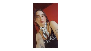 VeronicaGomes