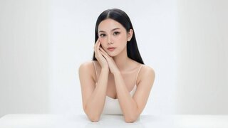 EllieHampton