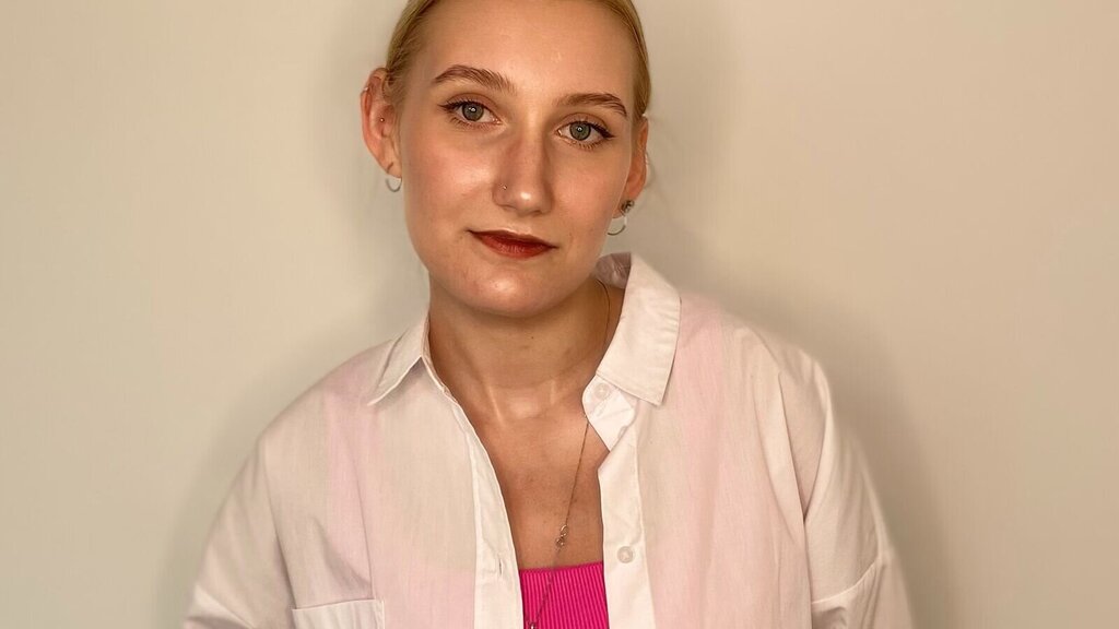 SilviaFarleigh