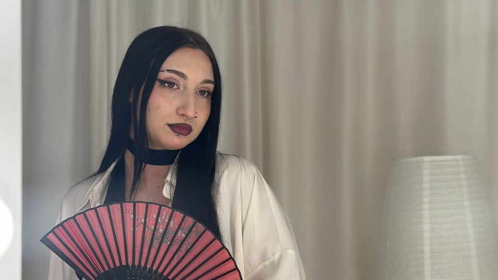 MillicentStello