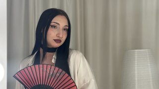 MillicentStello