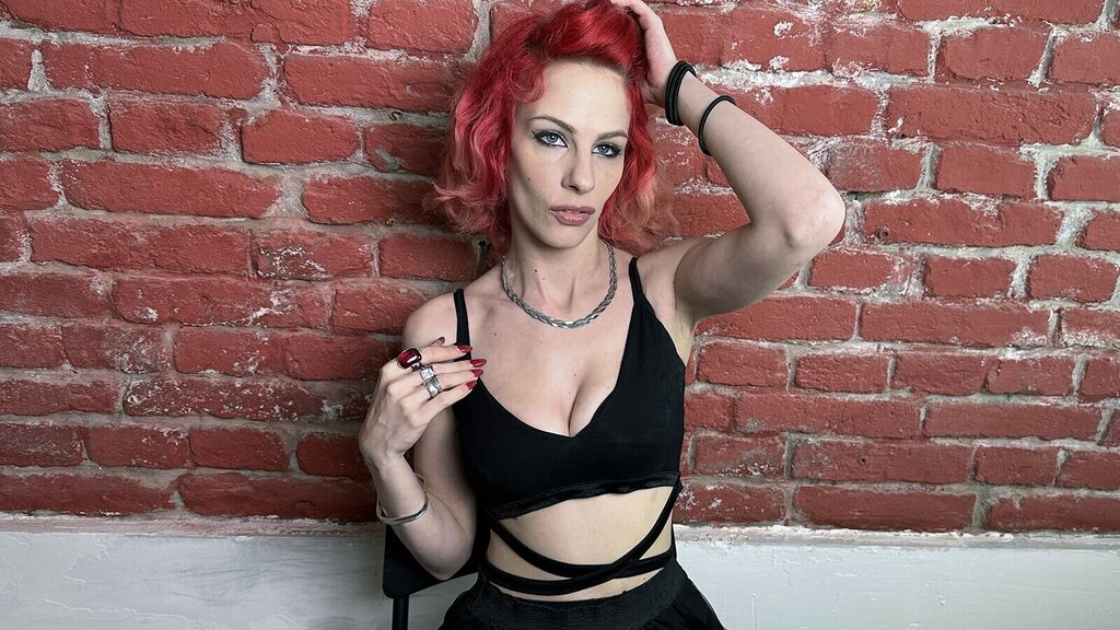 AnnieWite