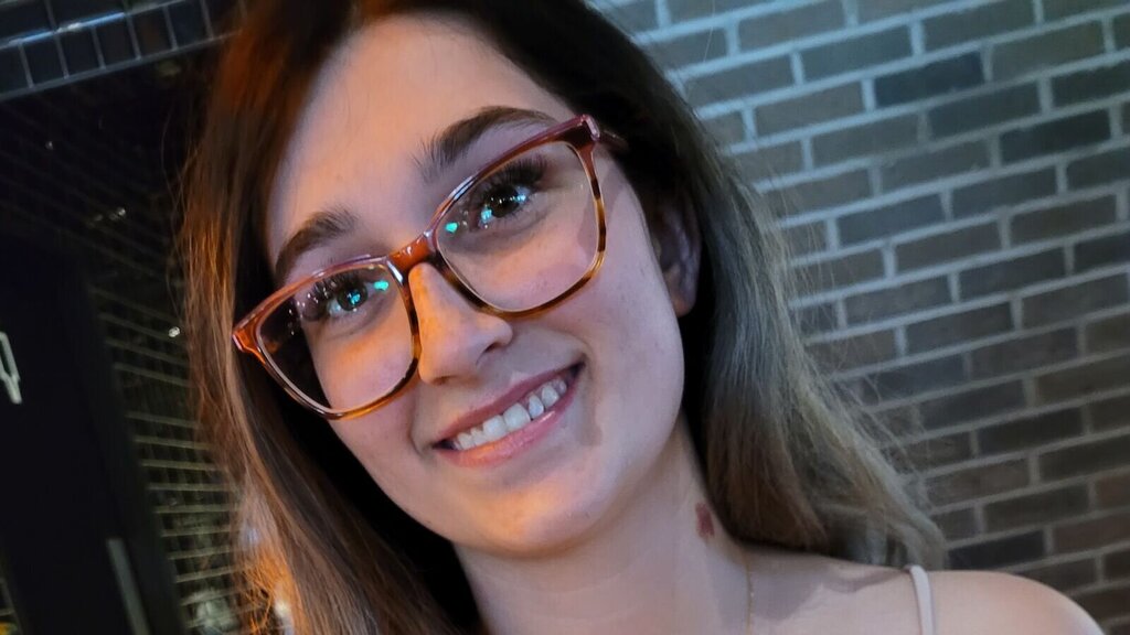 ElsaChampagne