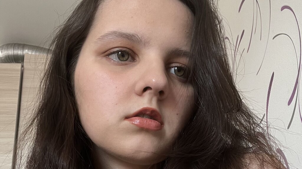 MadyPrincess