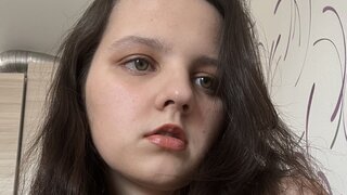 MadyPrincess