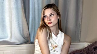 ViaAstra