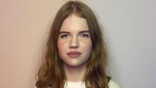 NoreenAcreman
