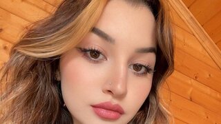 ElaineLouge