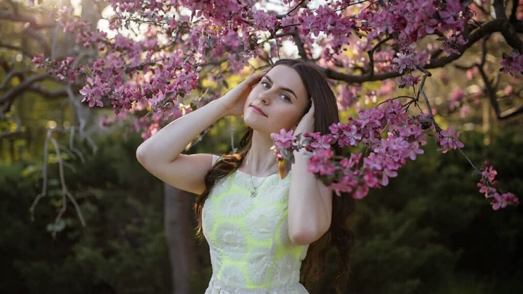 LizaVance