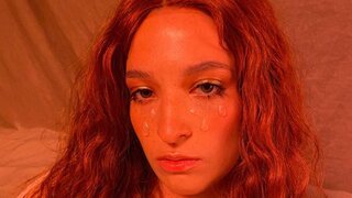 JazmineWeppler