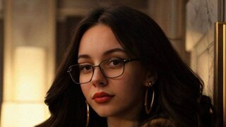 GalinaFraire